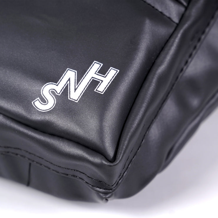 SNH Daily Waist Bag