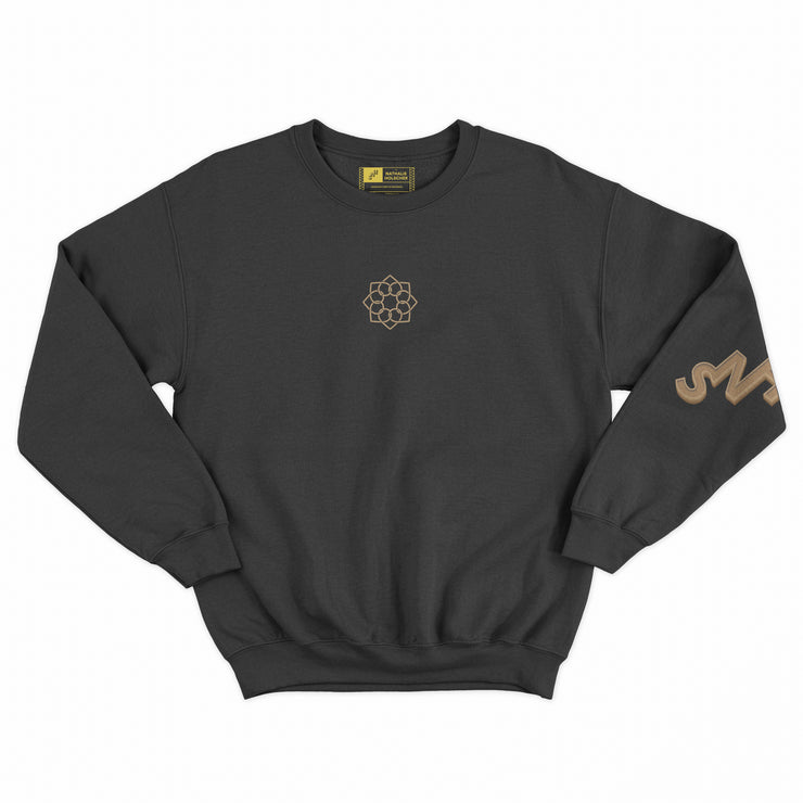SNH Limited Versatile Sweater